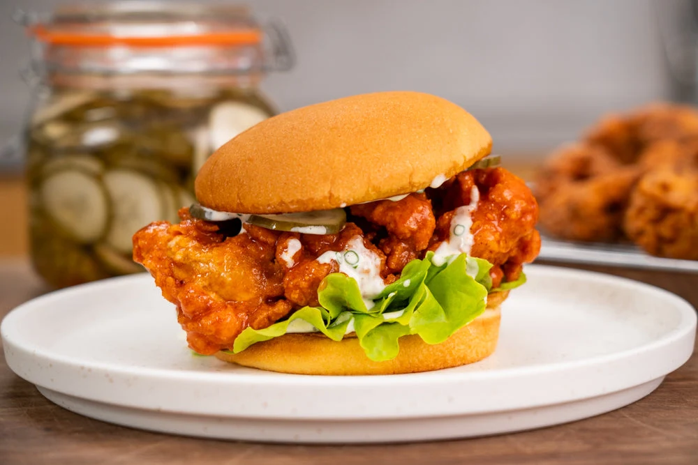 Food & drink photo 9