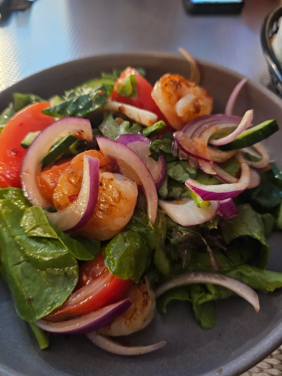 Food & drink photo 4