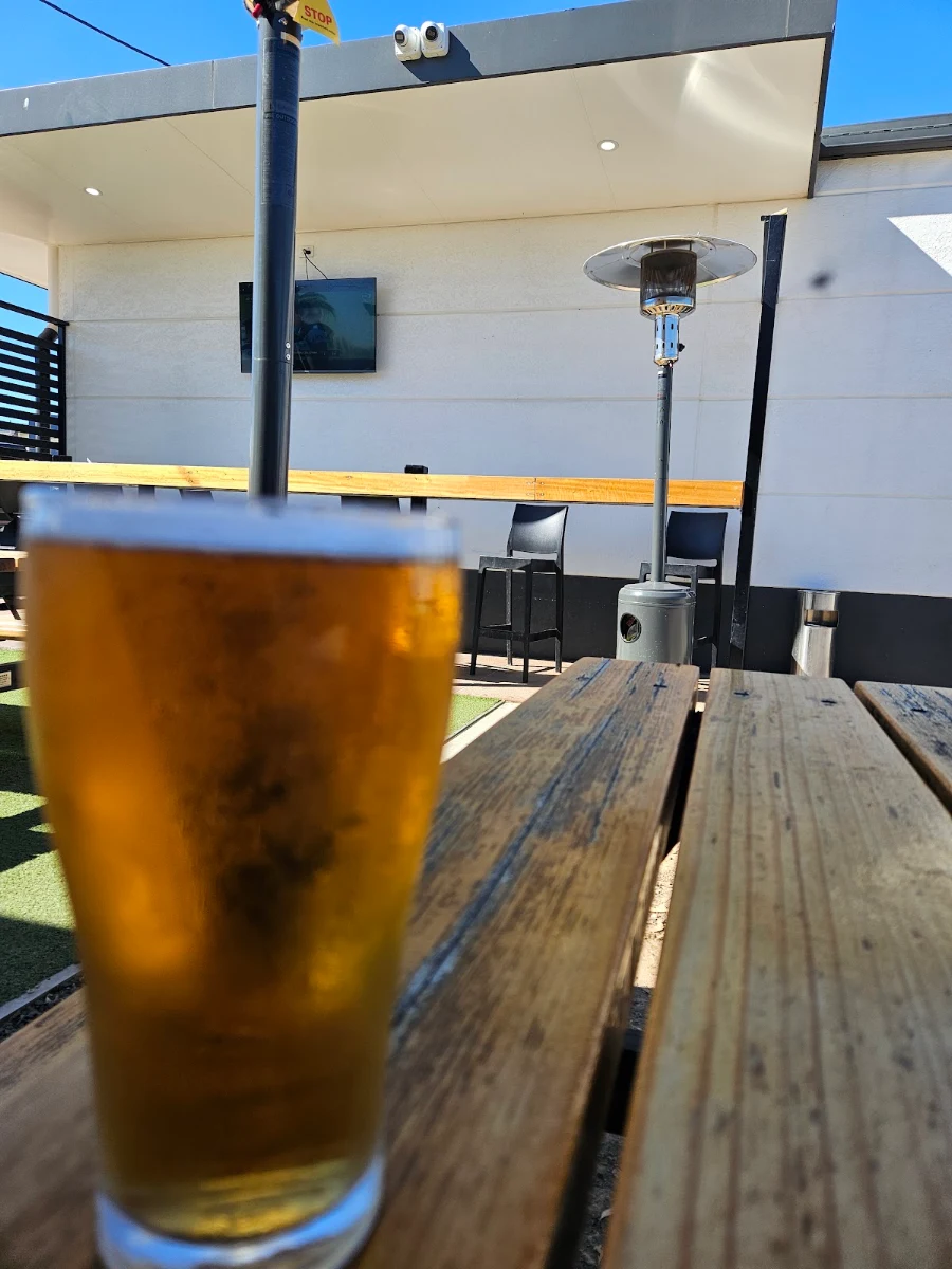 Food & drink photo 6