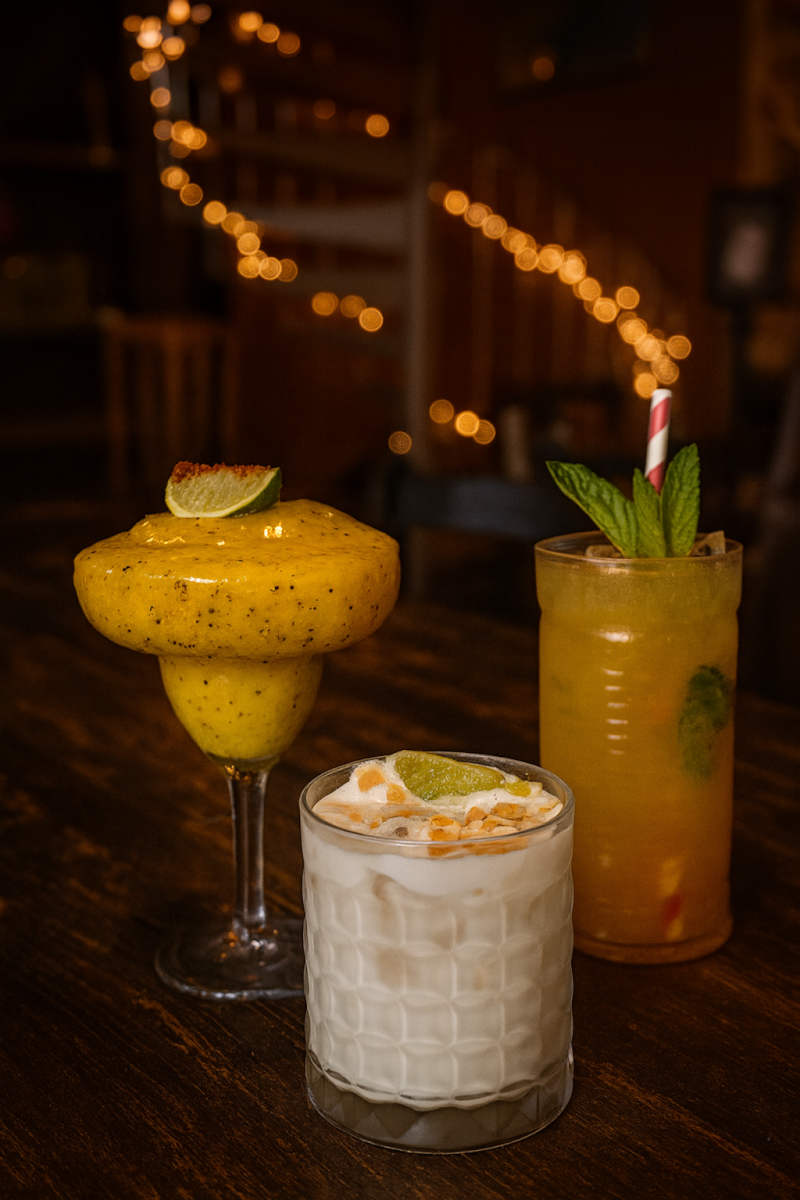 Food & drink photo 1