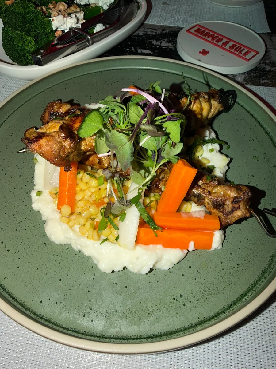 Food & drink photo 10