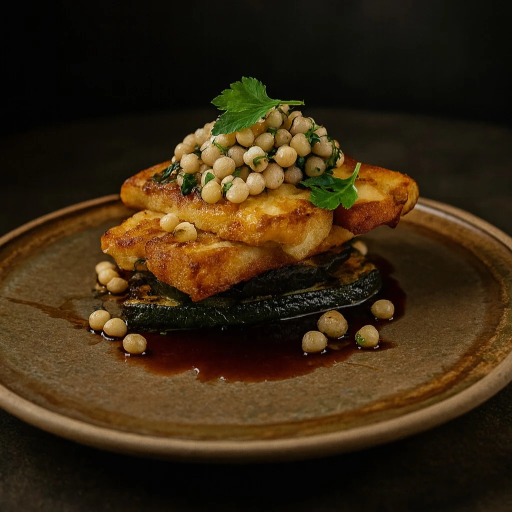 Food & drink photo 2