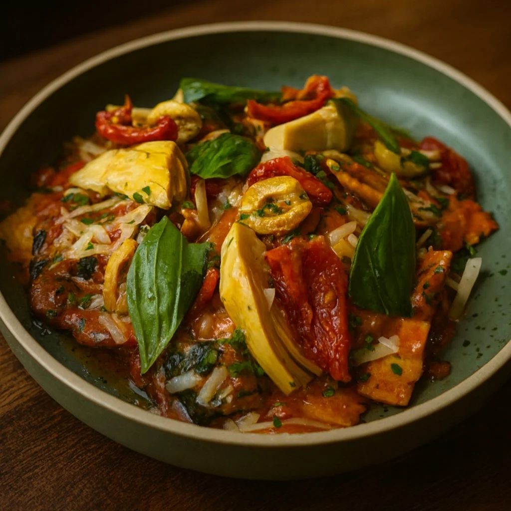 Food & drink photo 5