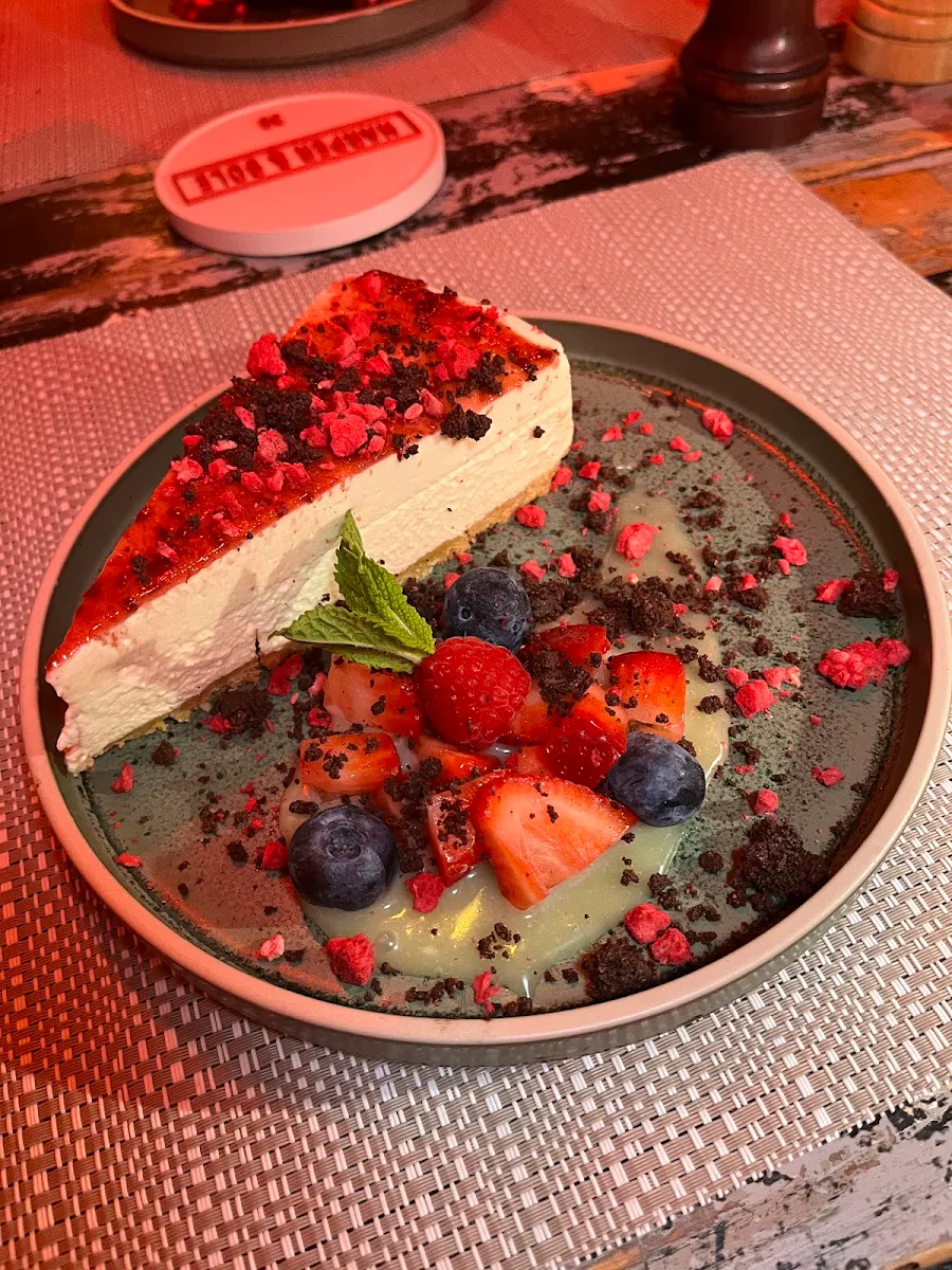 Food & drink photo 6