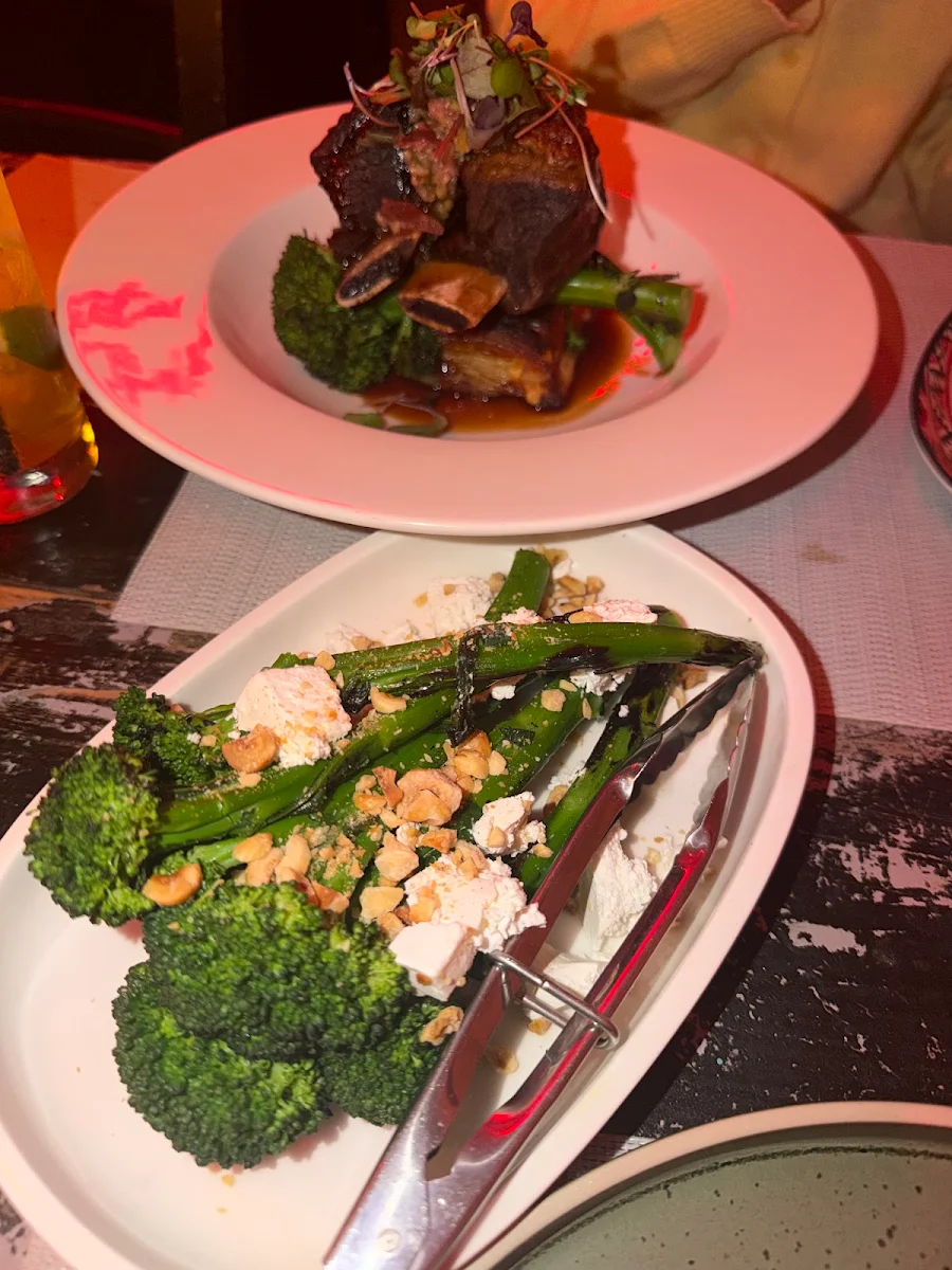 Food & drink photo 9