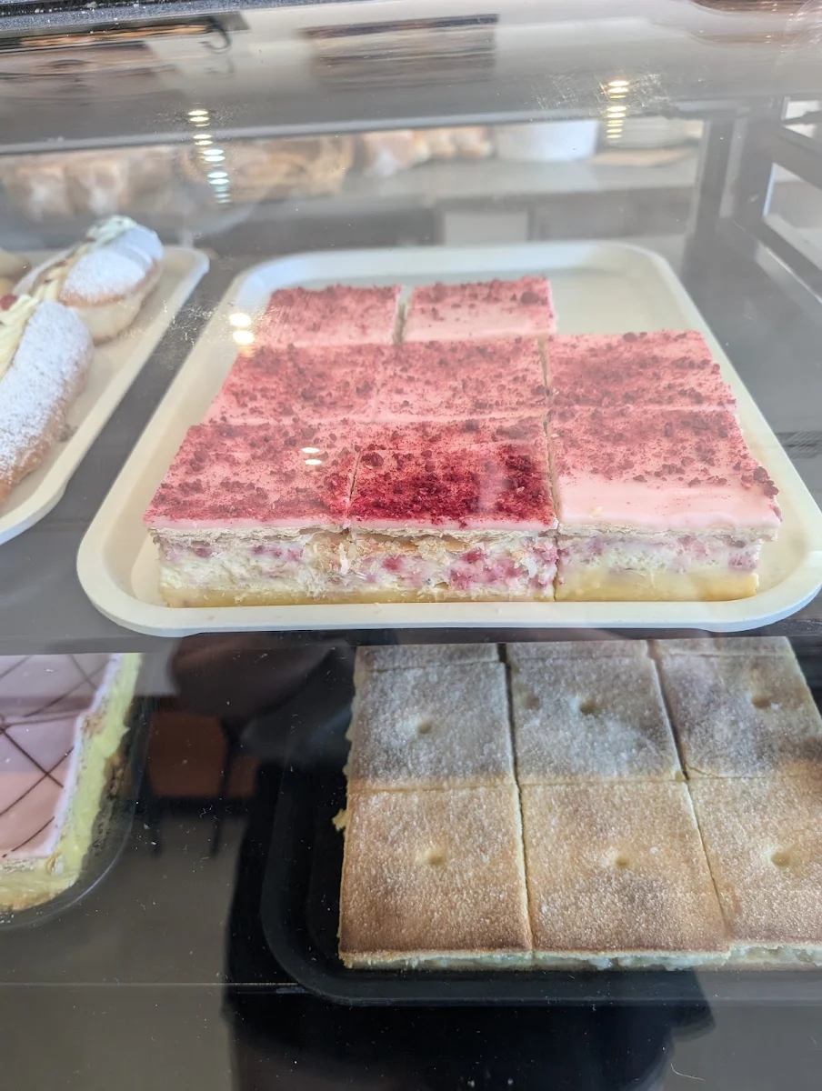 Food & drink, Shelleys Country Bakehouse