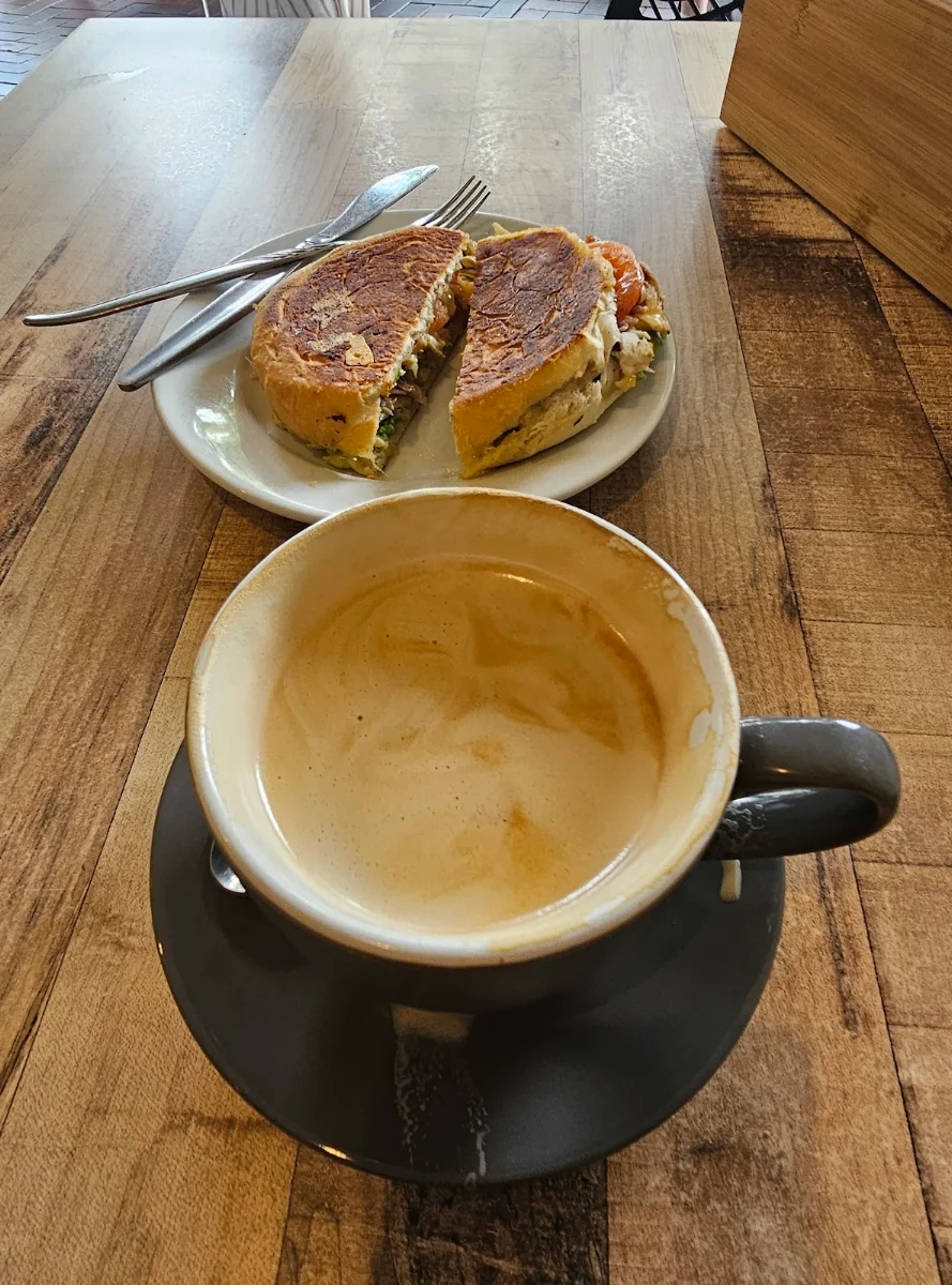 Food & drink, Shelleys Country Bakehouse