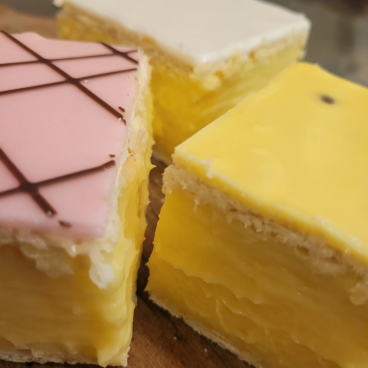 Food & drink, Shelleys Country Bakehouse