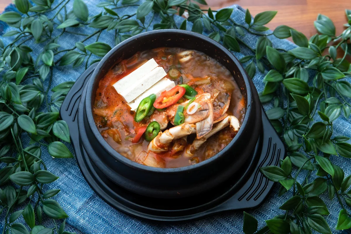 Food & drink photo 1