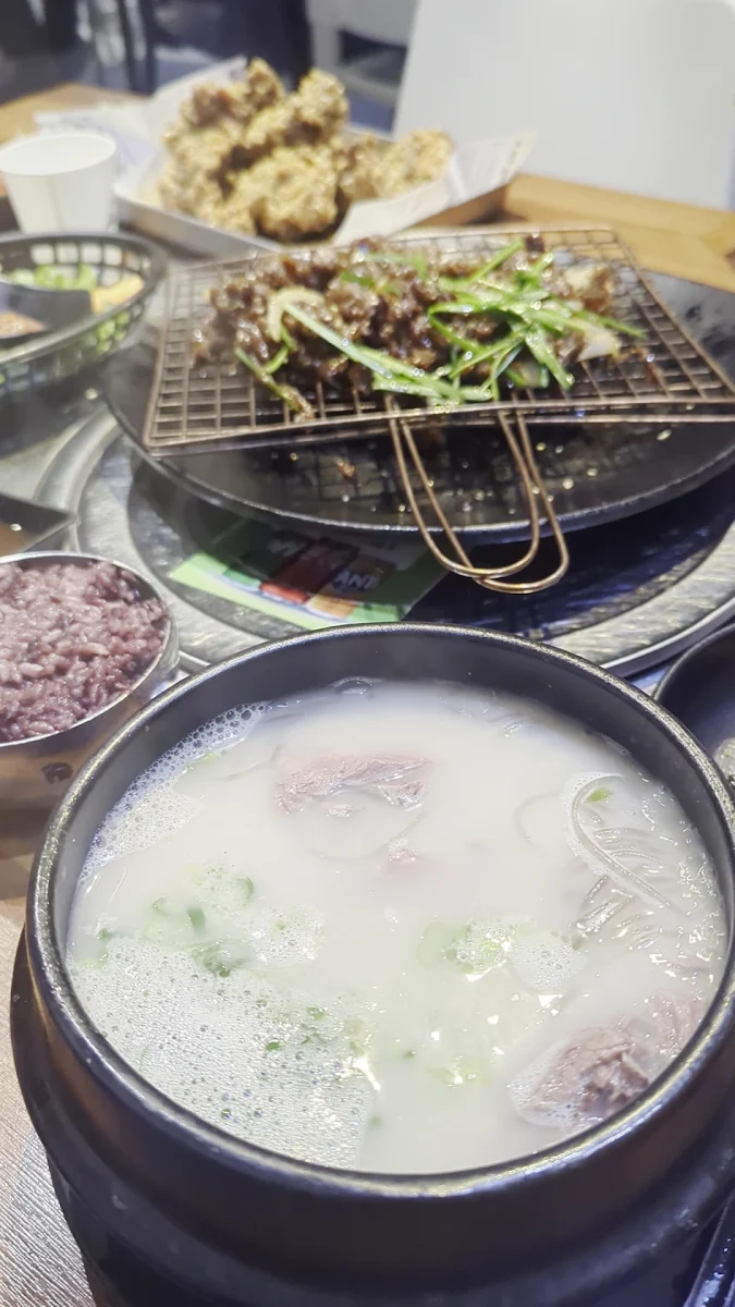 Food & drink photo 8