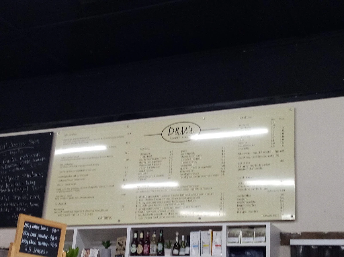 Menu photo 10