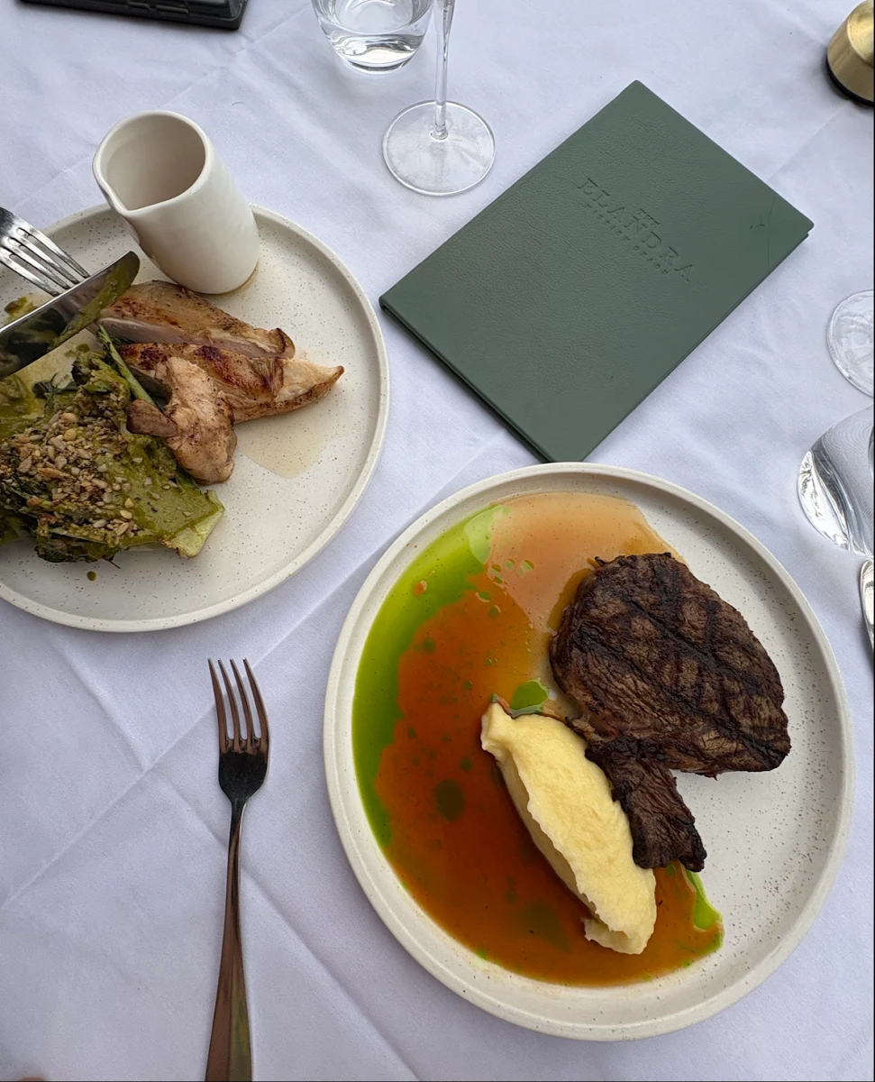 Food & drink photo 3