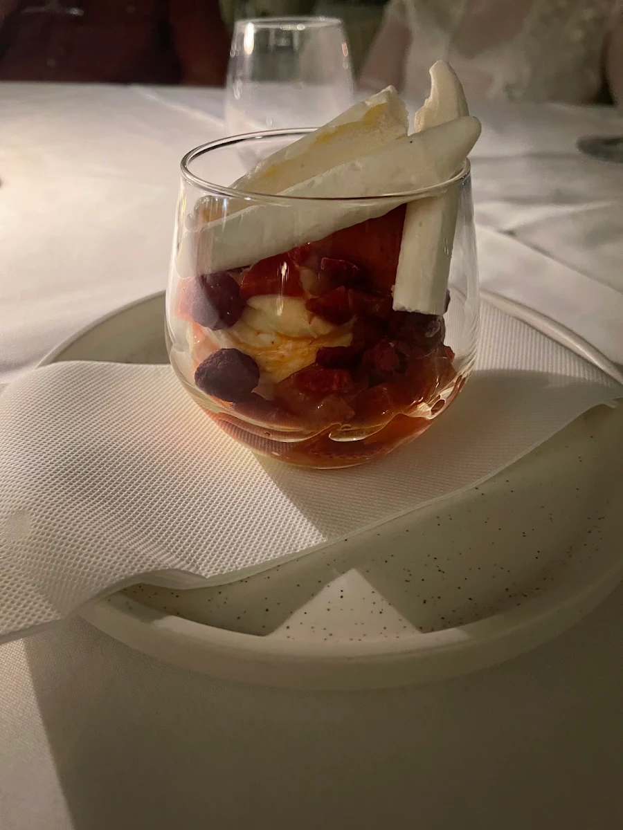 Food & drink photo 7