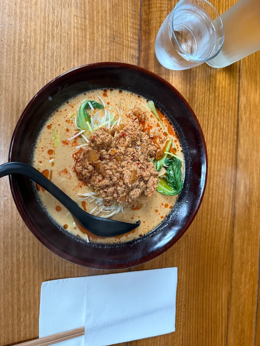 Food & drink, Osaka Trading Co.