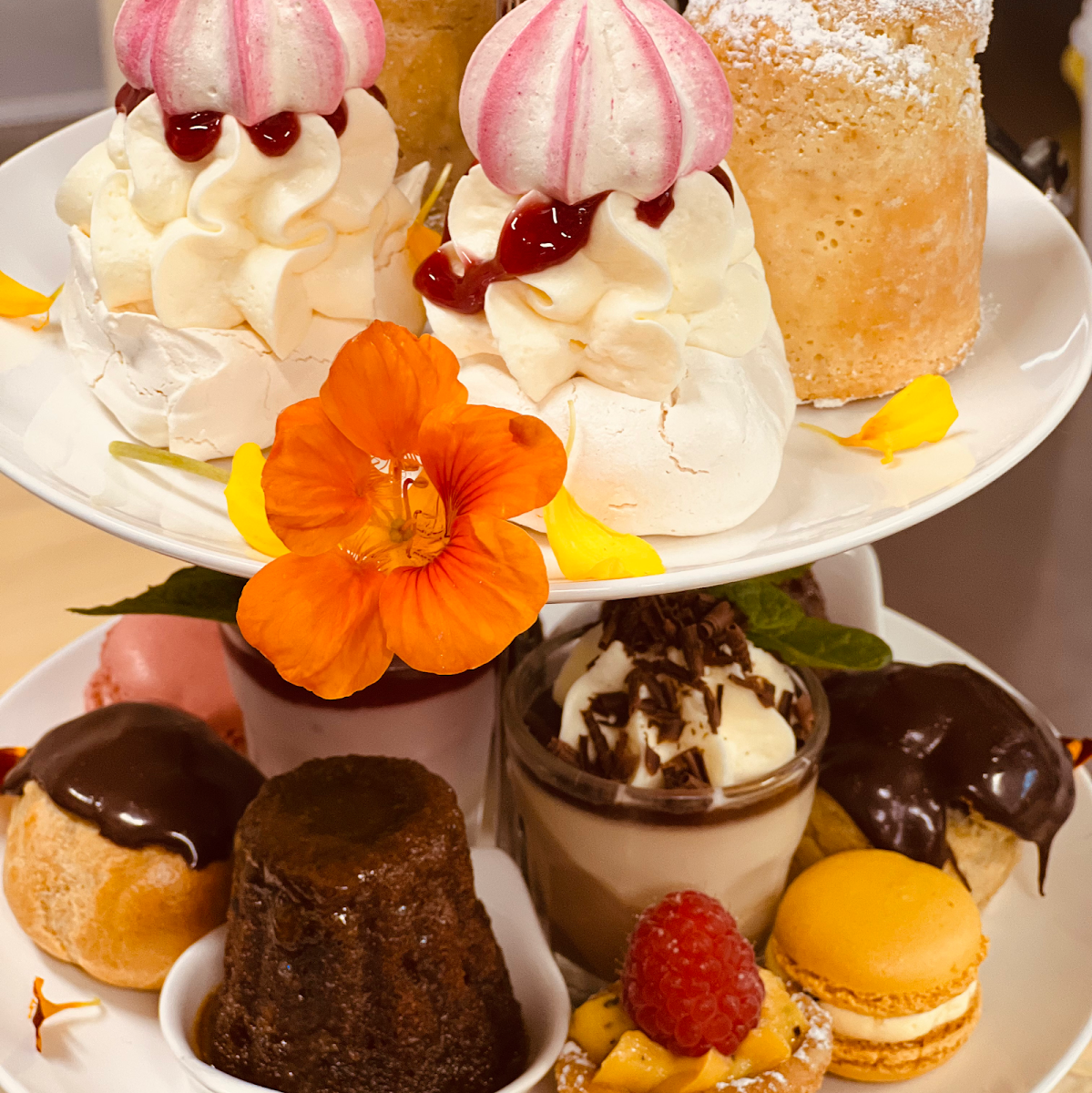 Food & drink photo 1