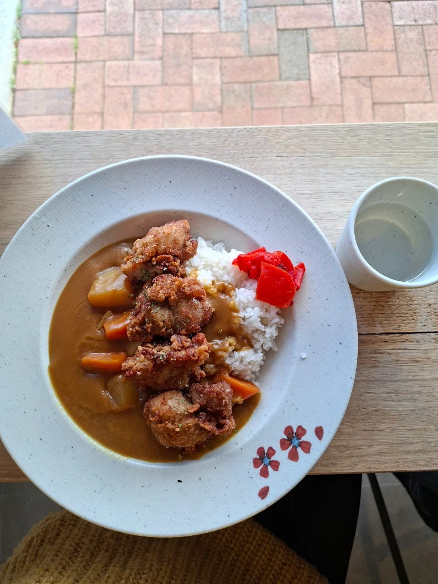 Food & drink, Aki 秋 Japanese Restaurant