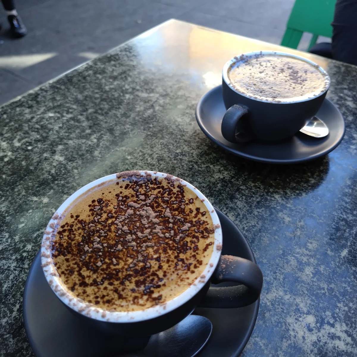 Food & drink, Wogga Wogga Cafe Double Bay