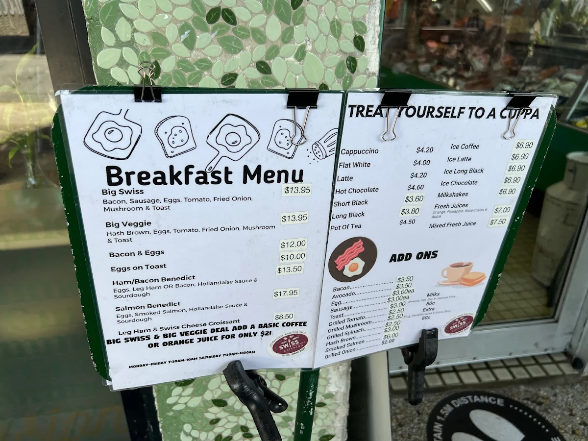 Menu photo 10