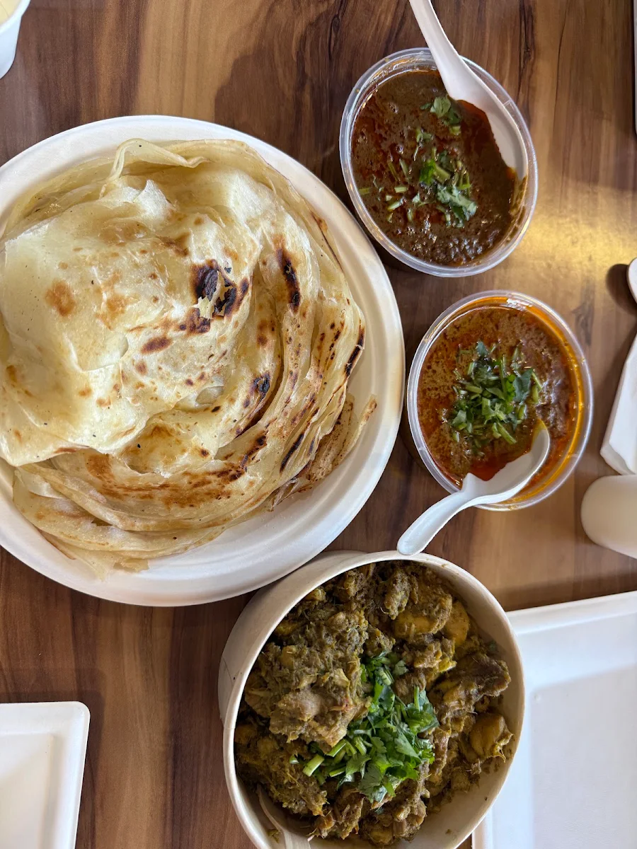 Food & drink photo 10