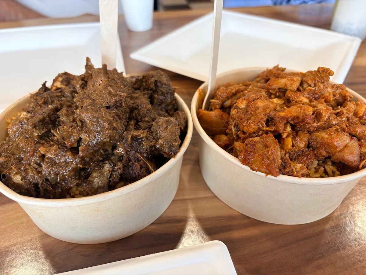 Food & drink photo 3