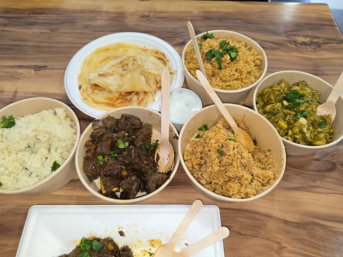 Food & drink photo 7