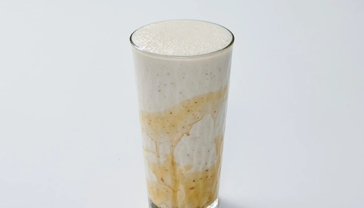 Food & drink, The Coffee Club Café - Gladstone Grand Hotel