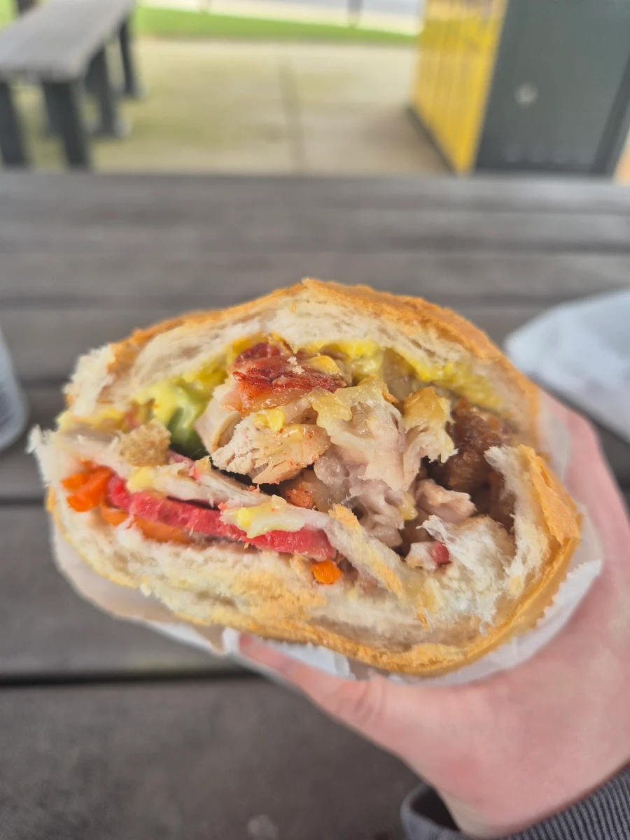 Food & drink photo 3