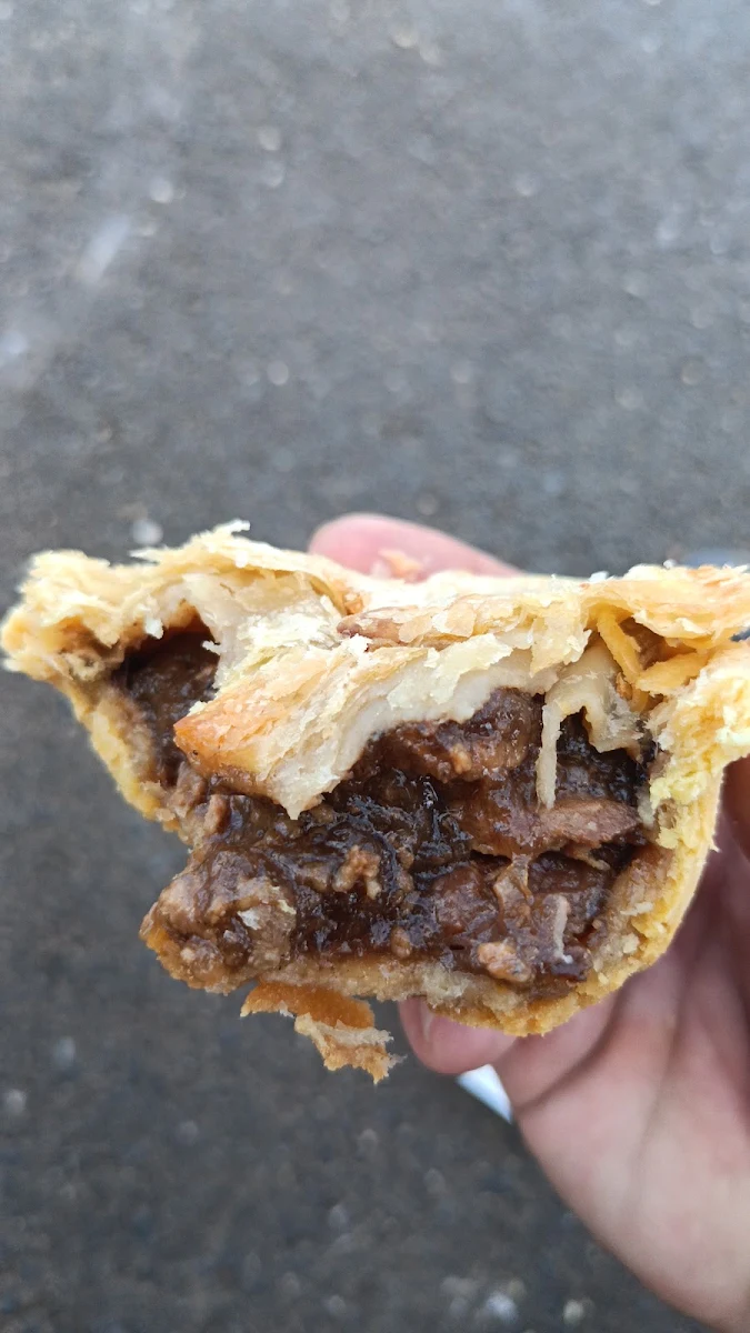 Food & drink photo 4