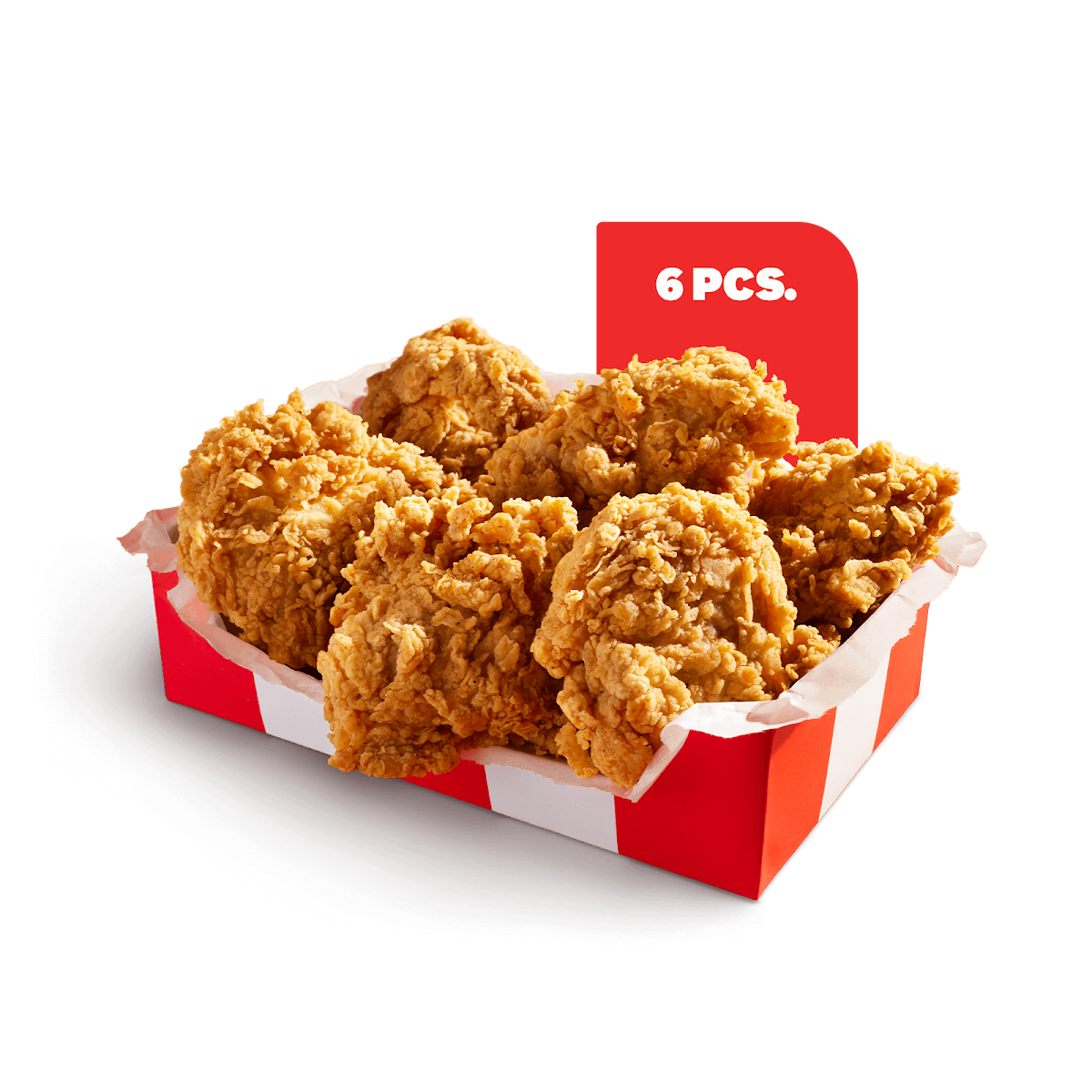 Food & drink, KFC Narre Warren