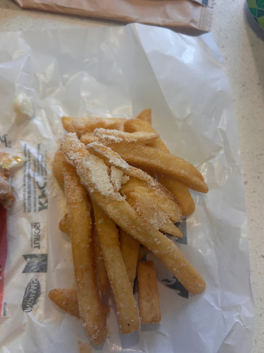 Food & drink, KFC Narre Warren