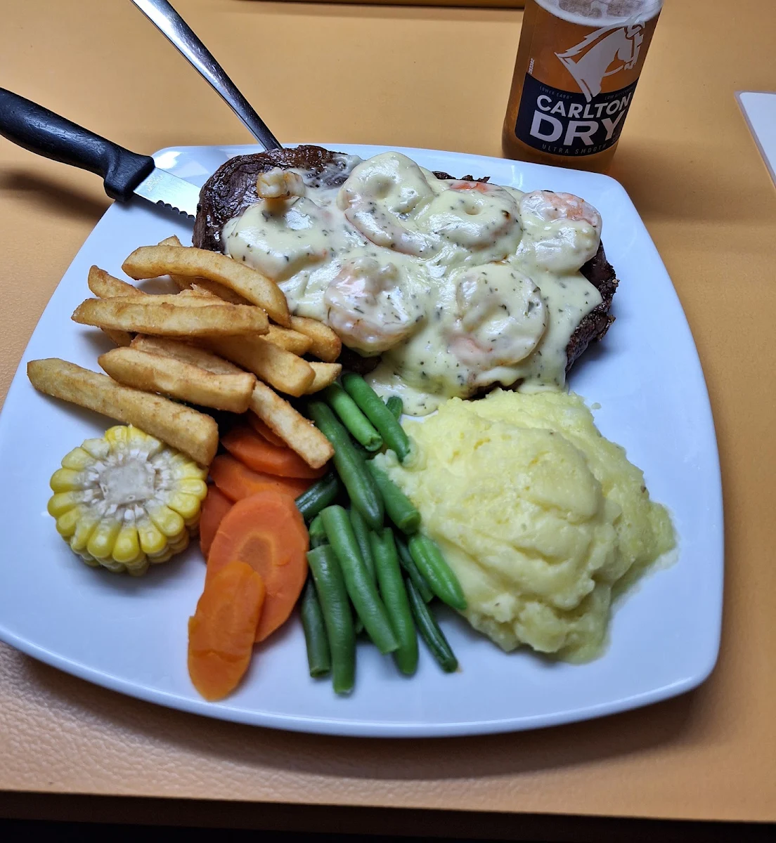 Food & drink photo 2