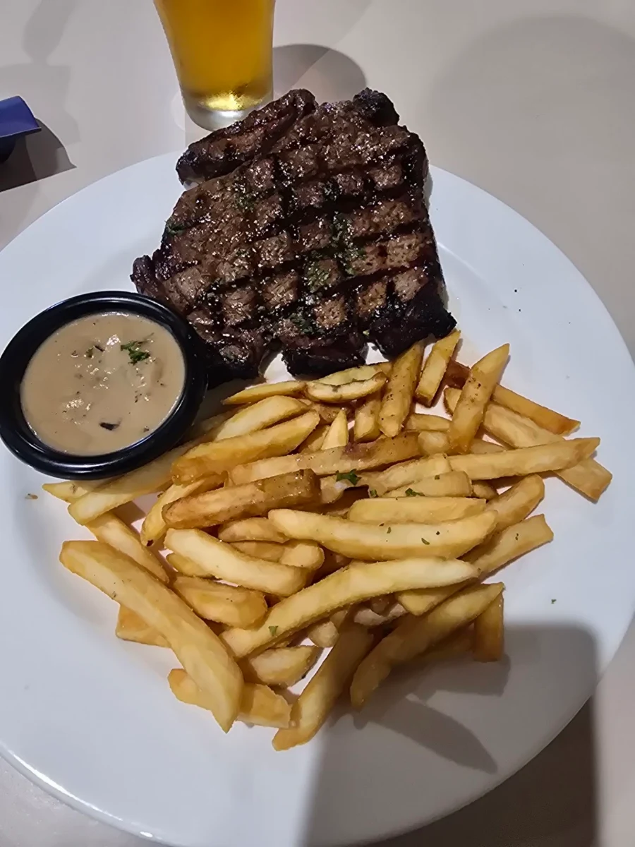 Food & drink photo 7