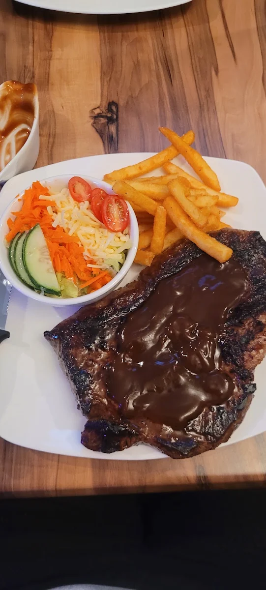 Food & drink photo 8