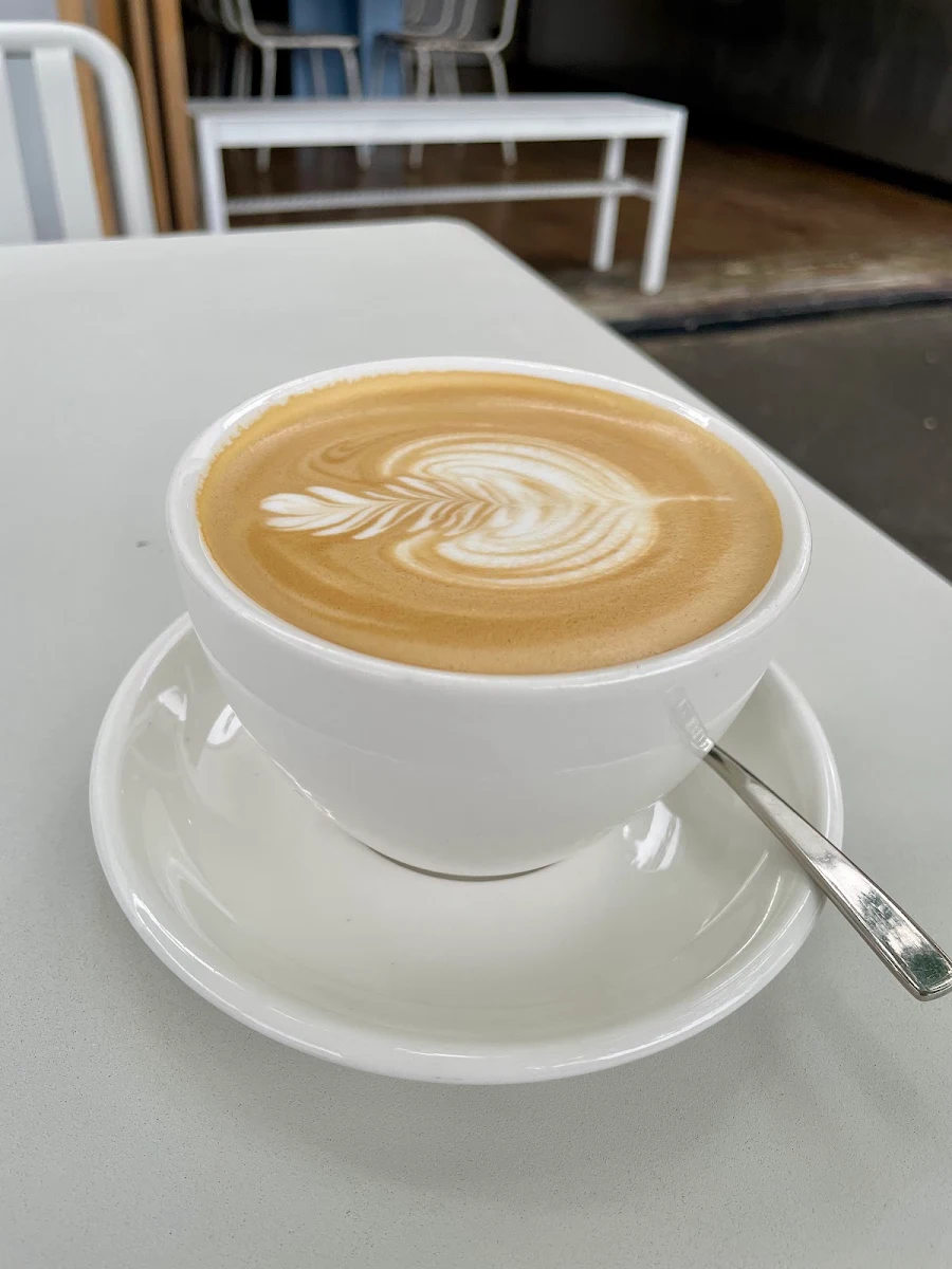 Food & drink, Pinco Deli