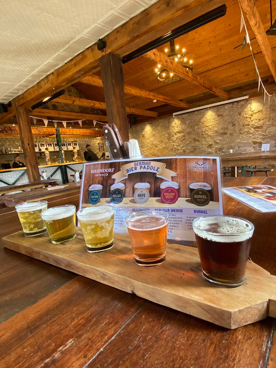 Food & drink photo 5