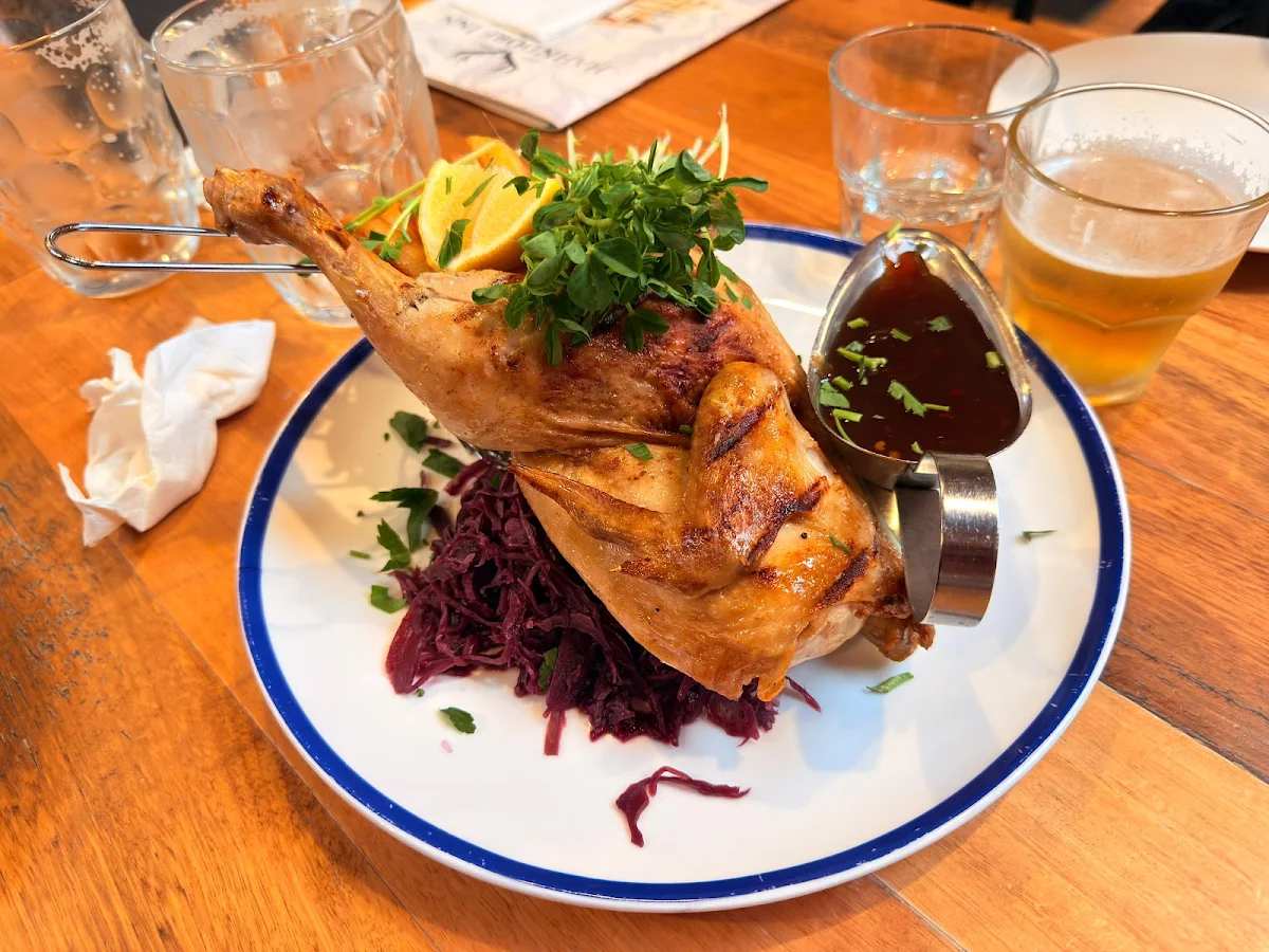 Food & drink photo 7