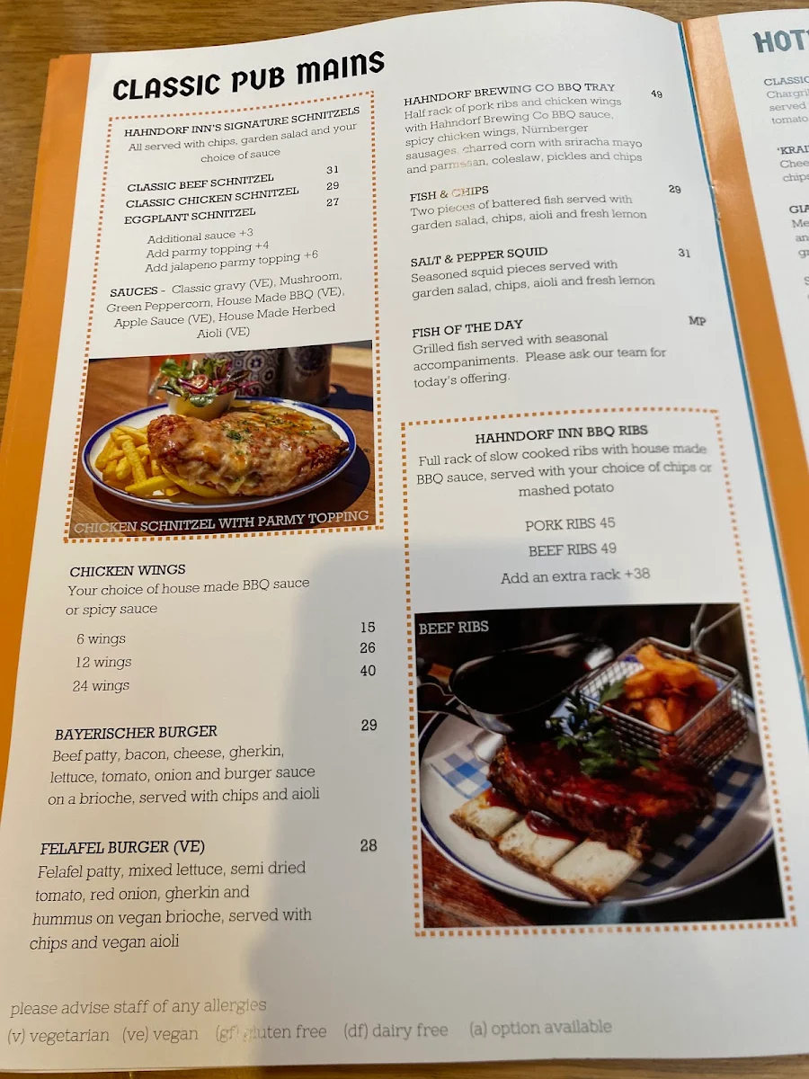Menu photo 10