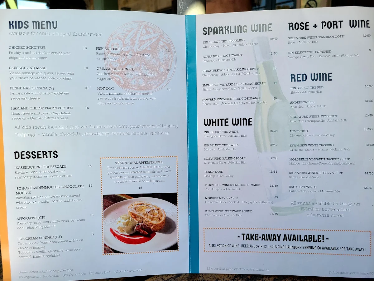 Menu photo 8