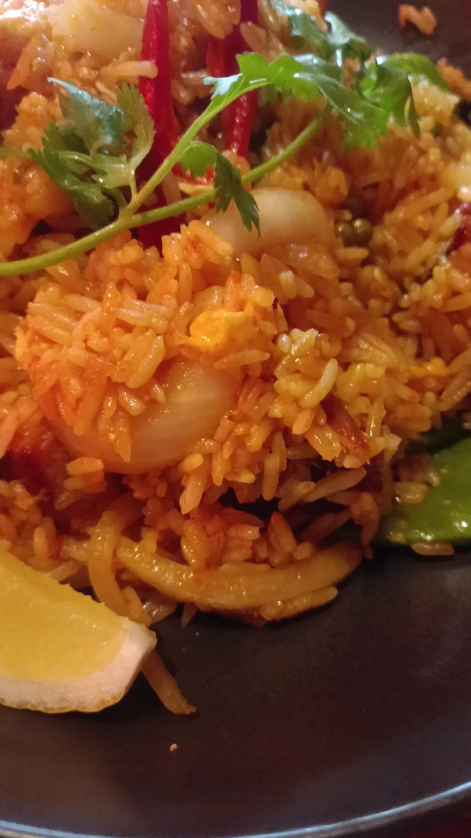 Food & drink photo 2