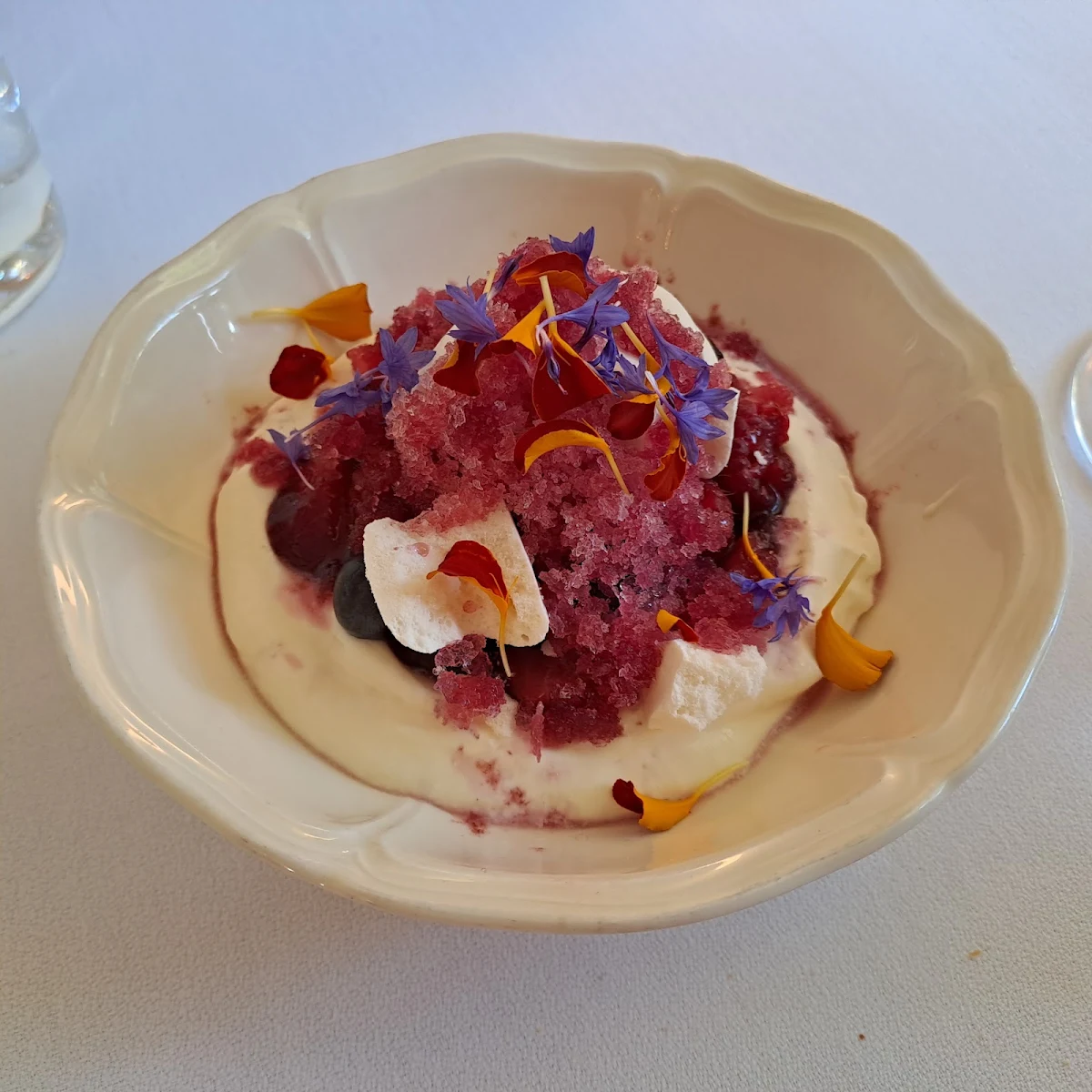 Food & drink photo 10