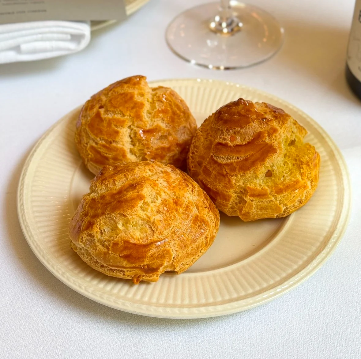 Food & drink photo 6