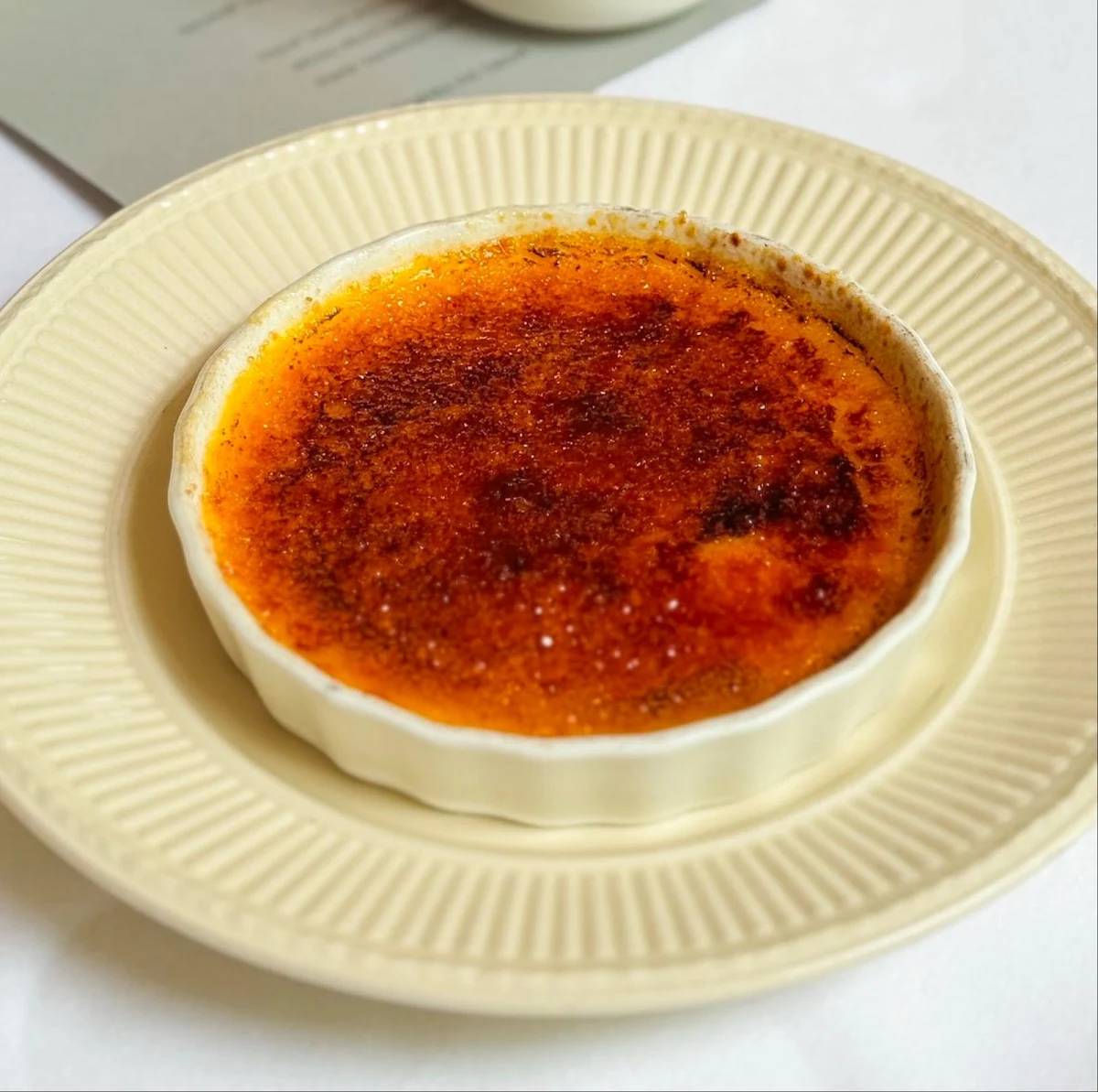 Food & drink photo 9