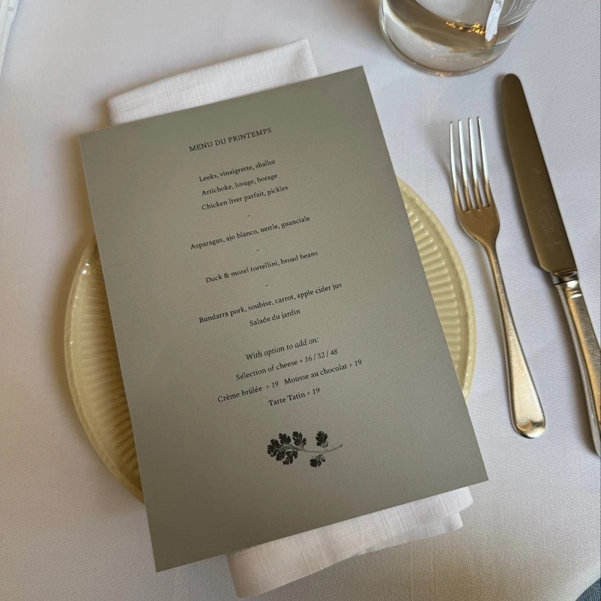 Menu photo 10