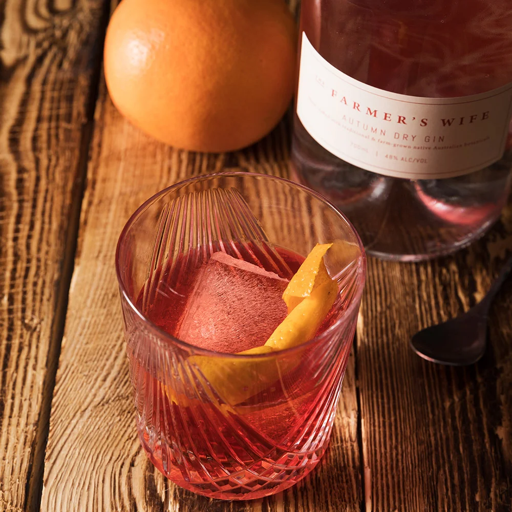 Food & drink photo 2