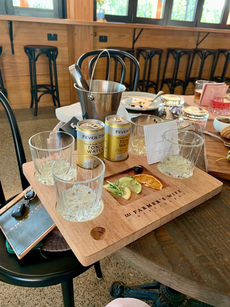 Food & drink photo 3