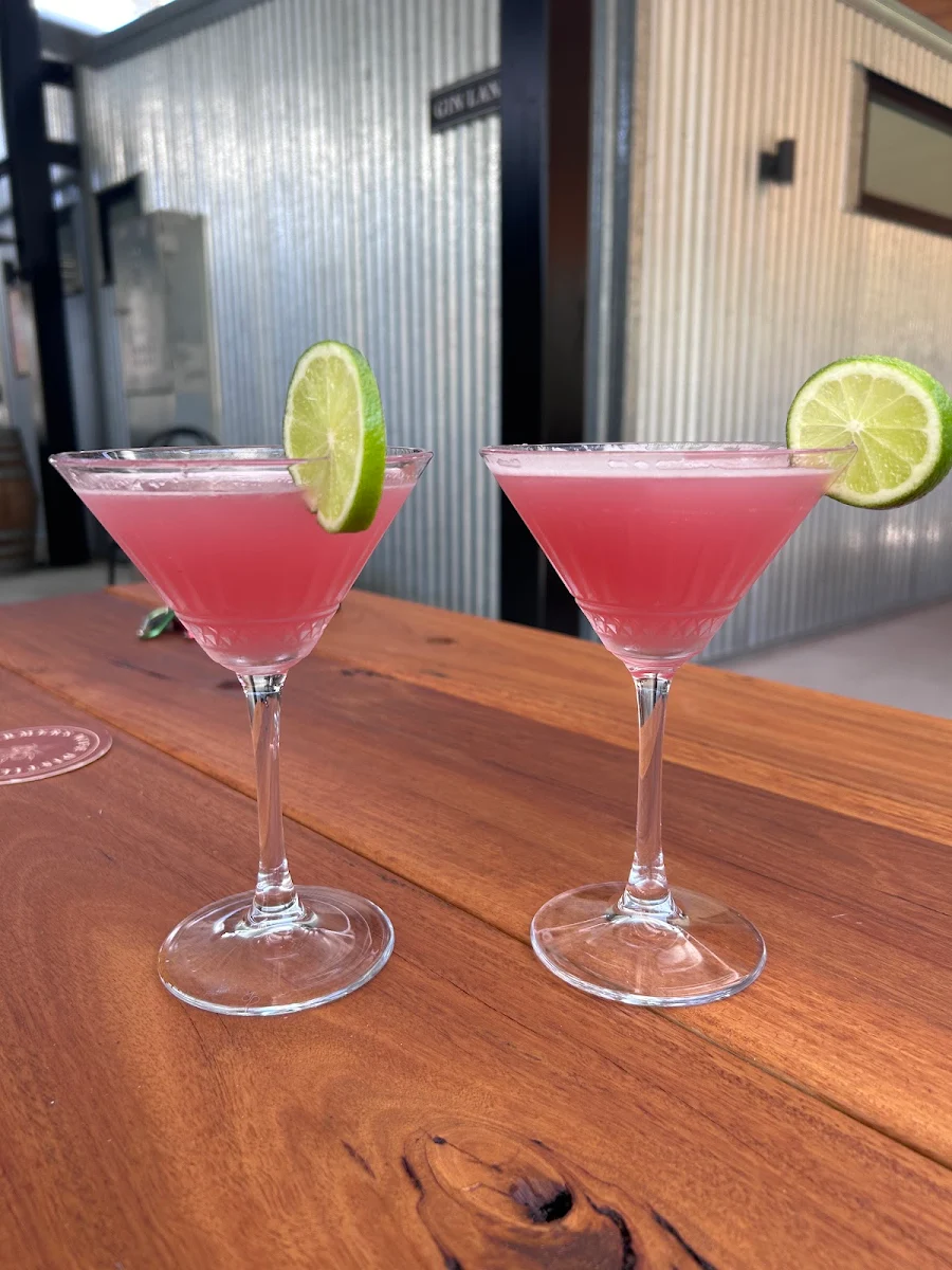 Food & drink photo 5