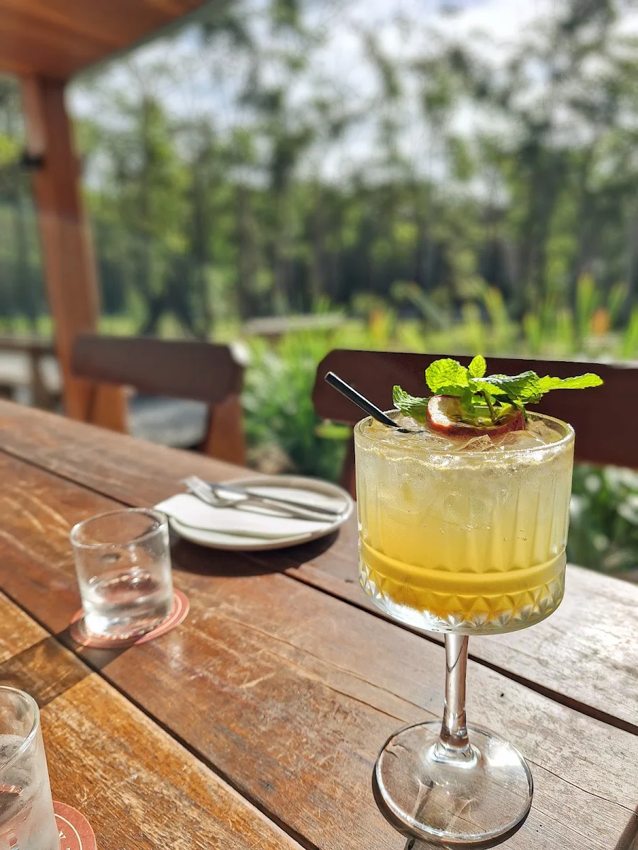 Food & drink photo 6