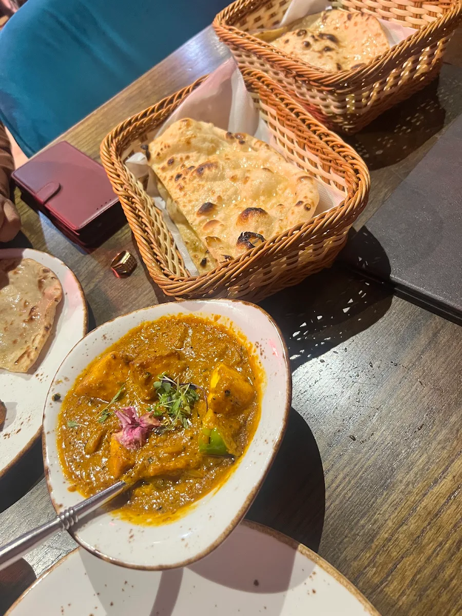 Food & drink photo 10
