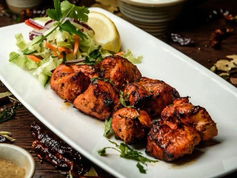Food & drink photo 3