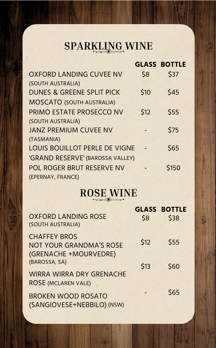 Menu photo 10